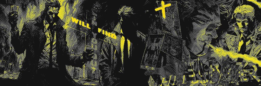 ‍‍ ‍ ‍ ‍ ꍩᵉ̷ˡˡ𝖇ˡₐ͜𝓏𝚎𝚛 banner