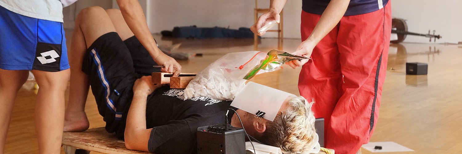 chriswilles's profile banner image