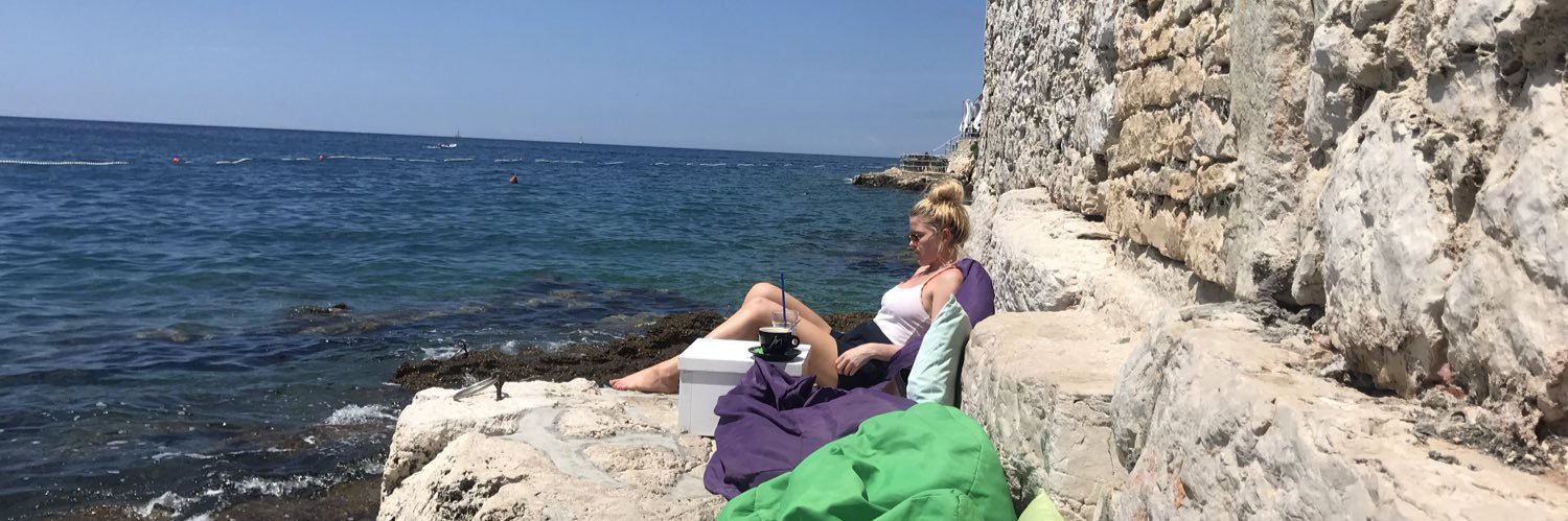 lise_fletcher1's profile banner image