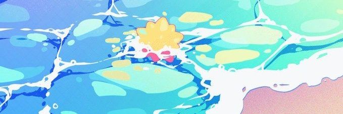 sadbnb2's profile banner image