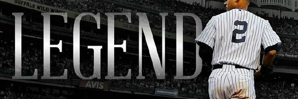 DrTechSpratt Profile Banner