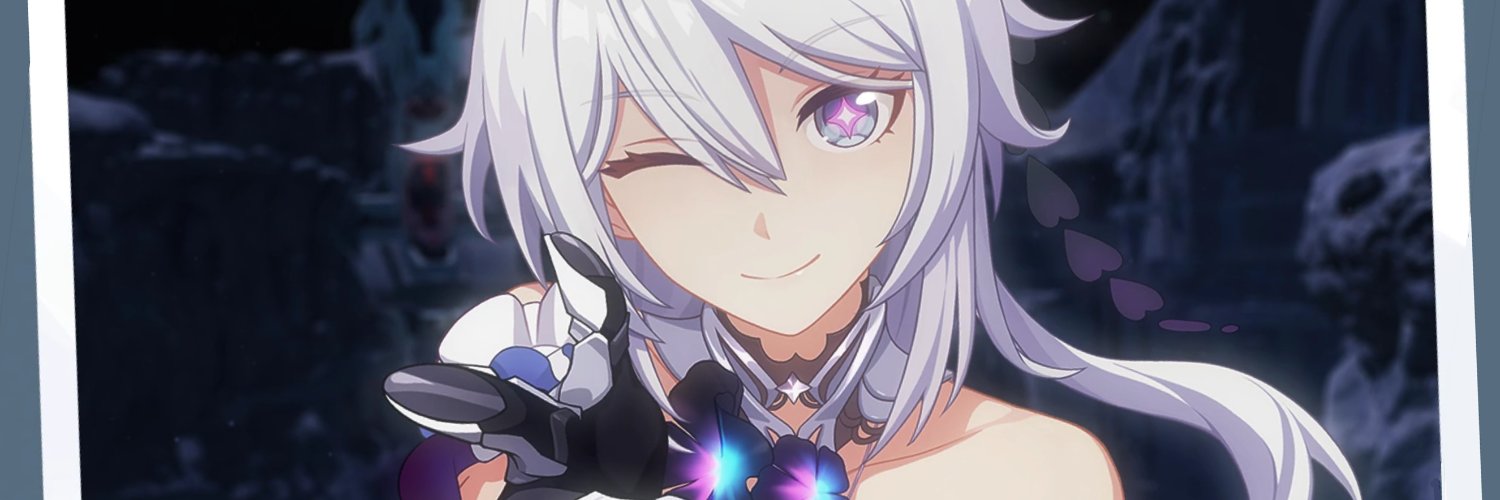 samubbitti's profile banner image