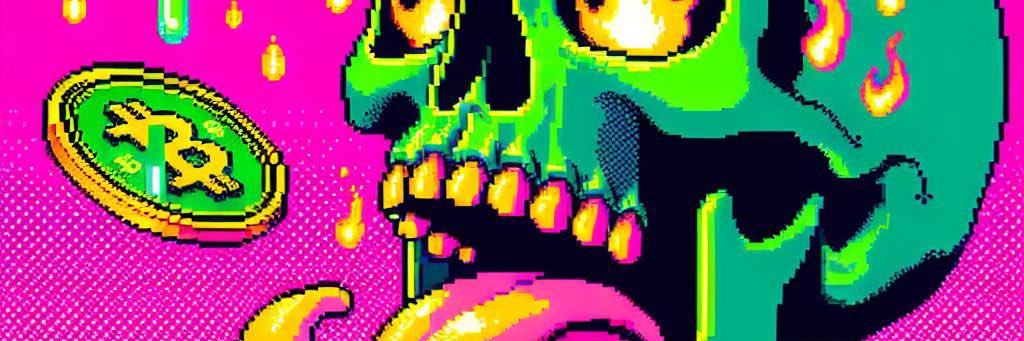 TimmmoJimmmmo banner