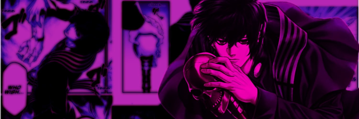 BEELZEBUB's banner