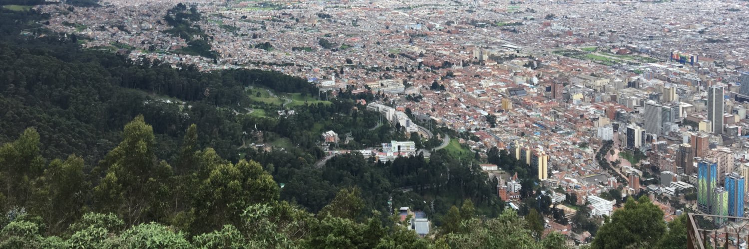 Julio Tronco banner