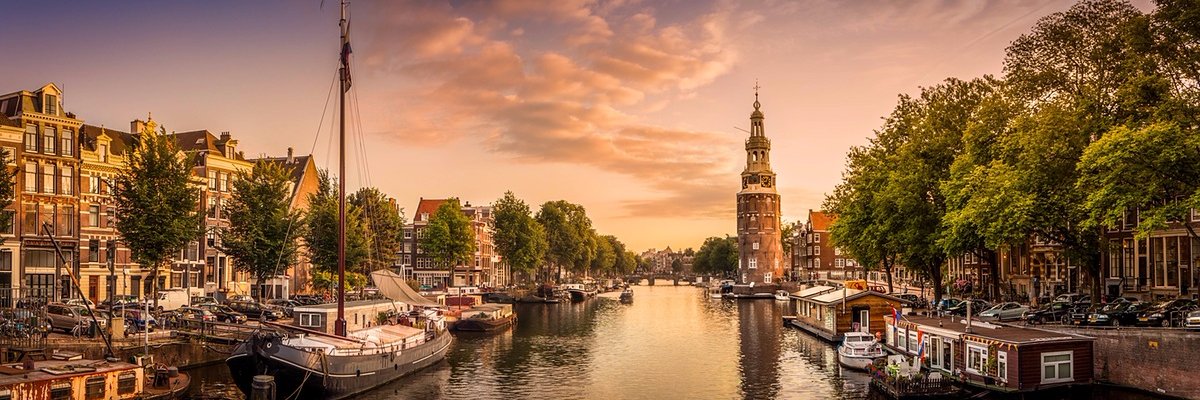 bultenhollanda's profile banner image