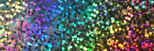 FlNNEGANS's profile banner image