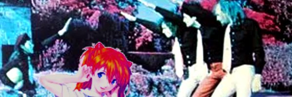 PawnHeart8 Profile Banner