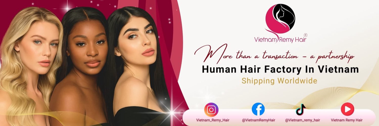 Vietnam_Remy_Hair banner