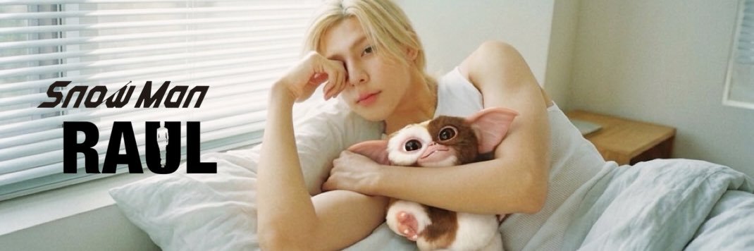 KNOWLEDGE_SUPER banner