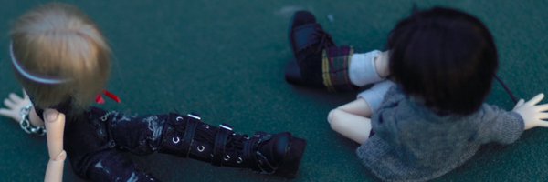 psychic4ttack Profile Banner