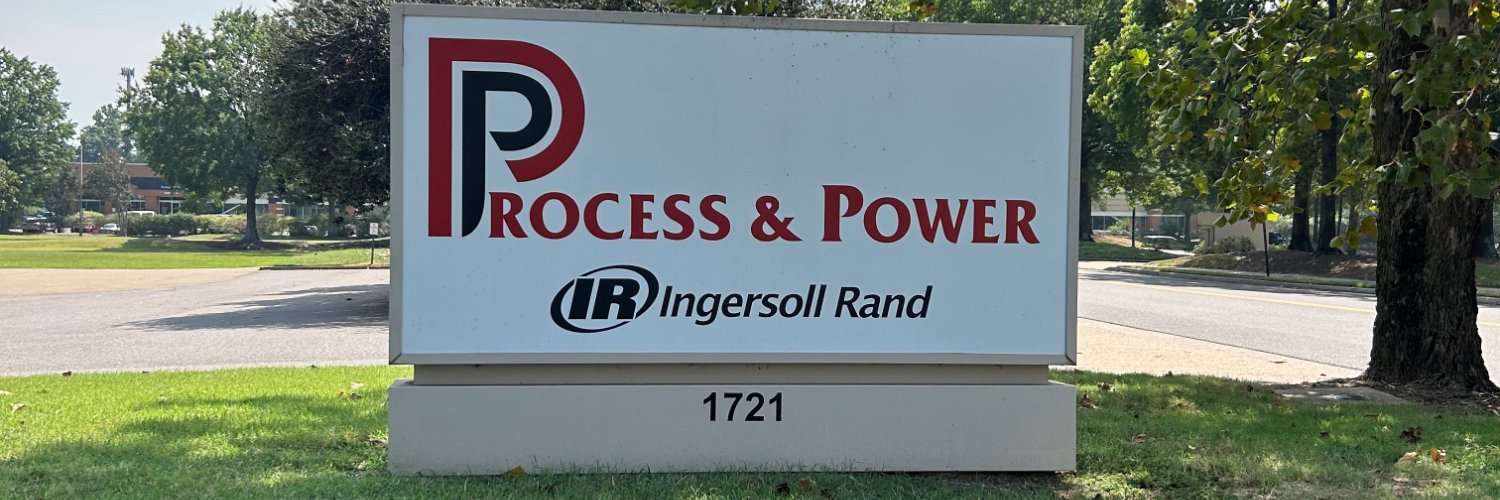 ProcessnPower's profile banner image