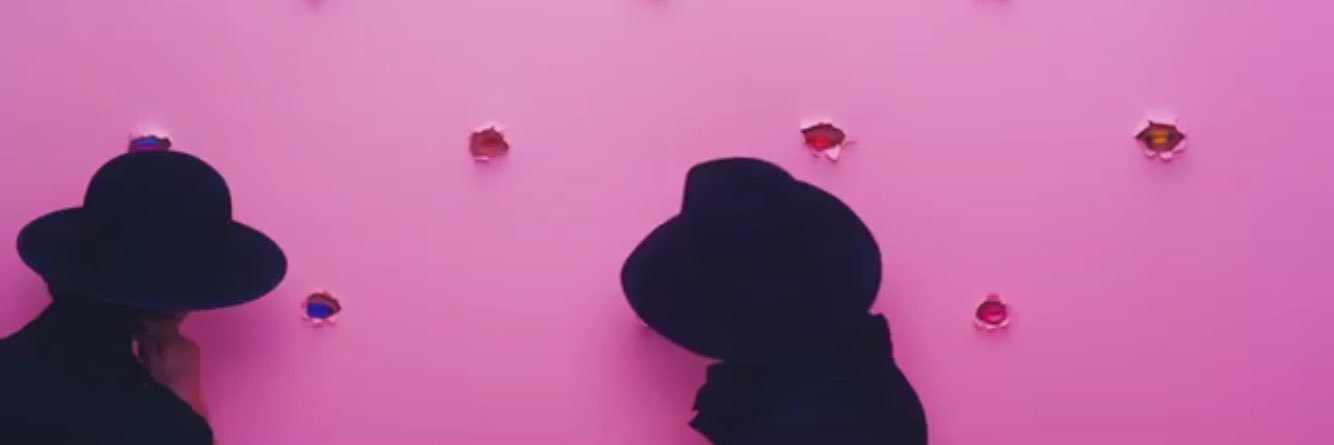 erichi4_22's profile banner image