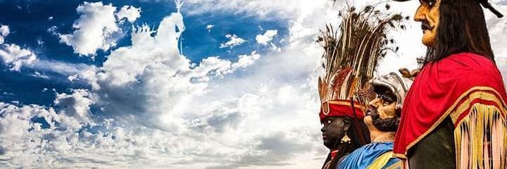 NicoCloof's profile banner image