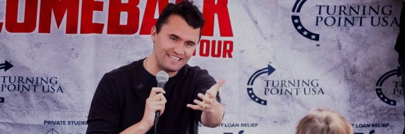 West Wire Pulse banner