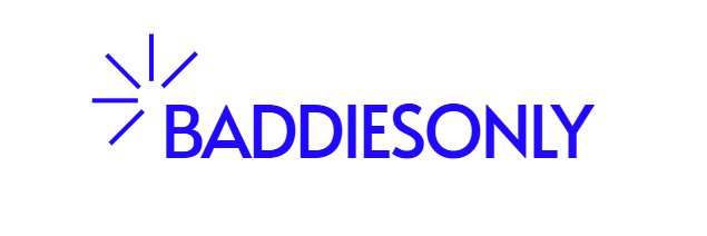 baddiesonly4F's profile banner image