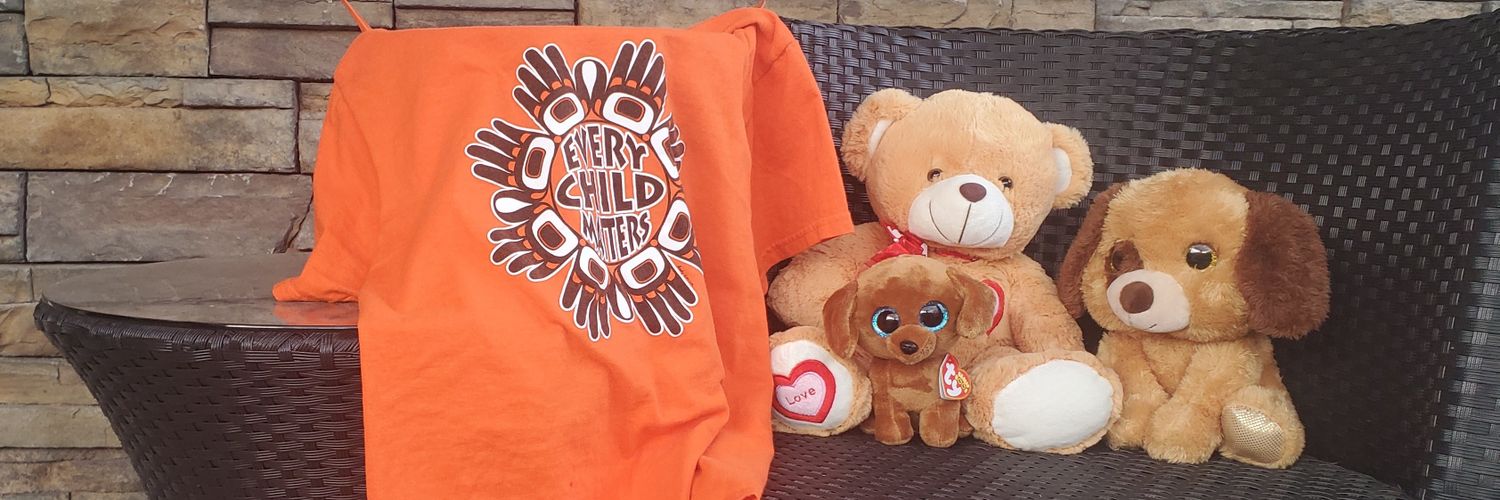 Richard Woods banner