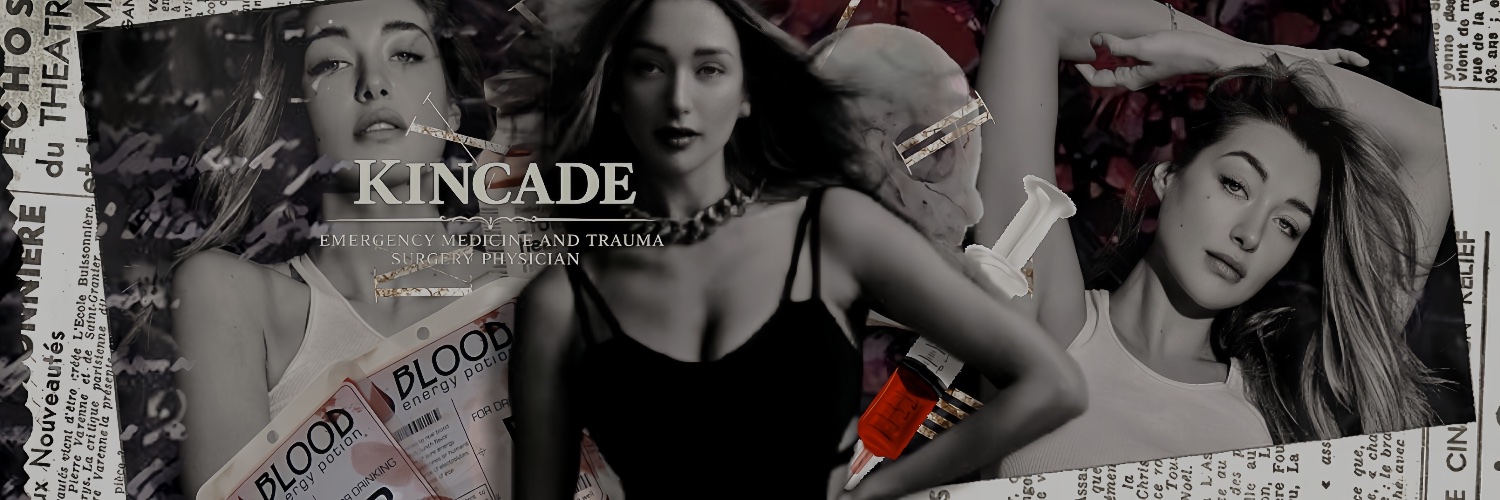 ‍ ‍‍ ‍ ‍ ‍ ‍ ‍ ‍ 𝐶𝑎𝑑𝑒 *◞ 🇪🇬 banner