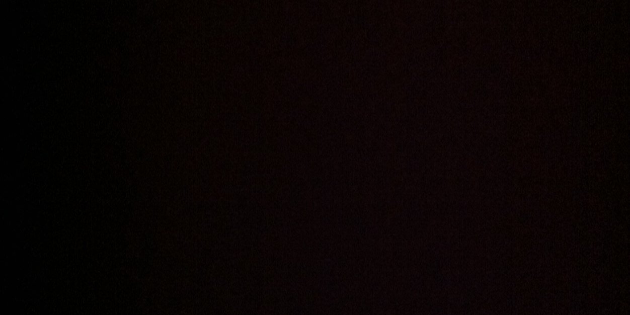 Pornhub_Greyson's profile banner image