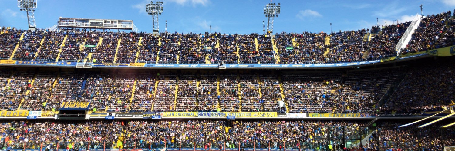 agusgolman's profile banner image
