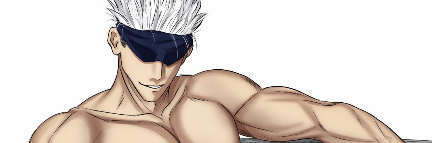 SFWCeline96's profile banner image