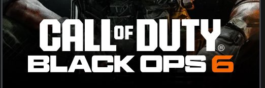 CODsiechenyumo's profile banner image