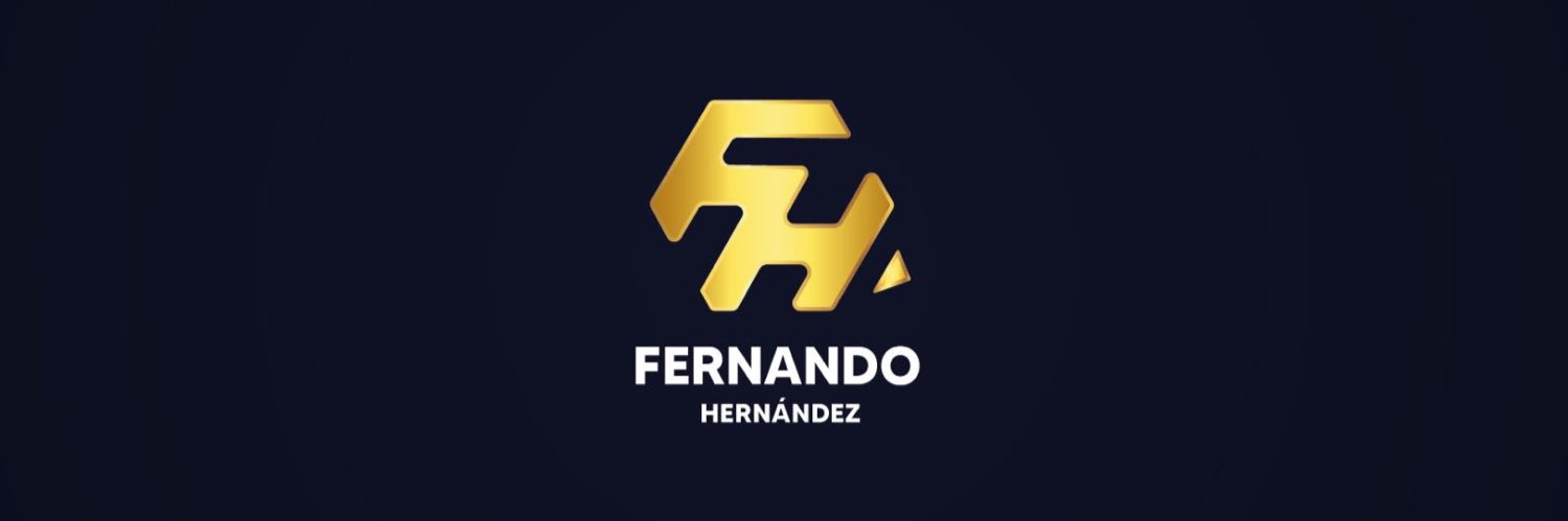Fernando Hernández banner