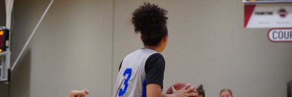 Emyrtle09 Profile Banner