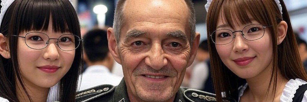 woke darko🇷🇺🇮🇱🇮🇳 banner