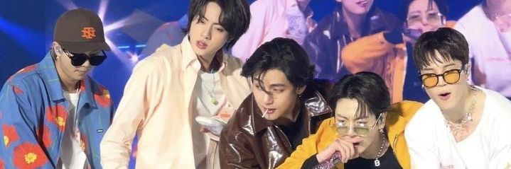 HHHHPPPPYYYY_'s profile banner image