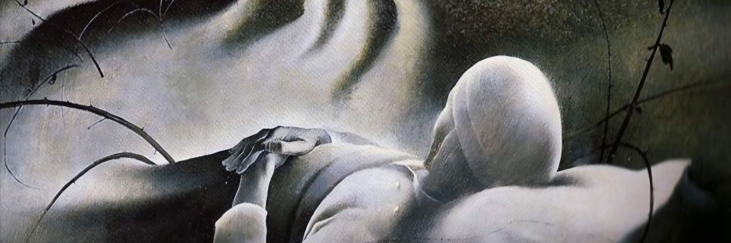 MorbidTruth banner