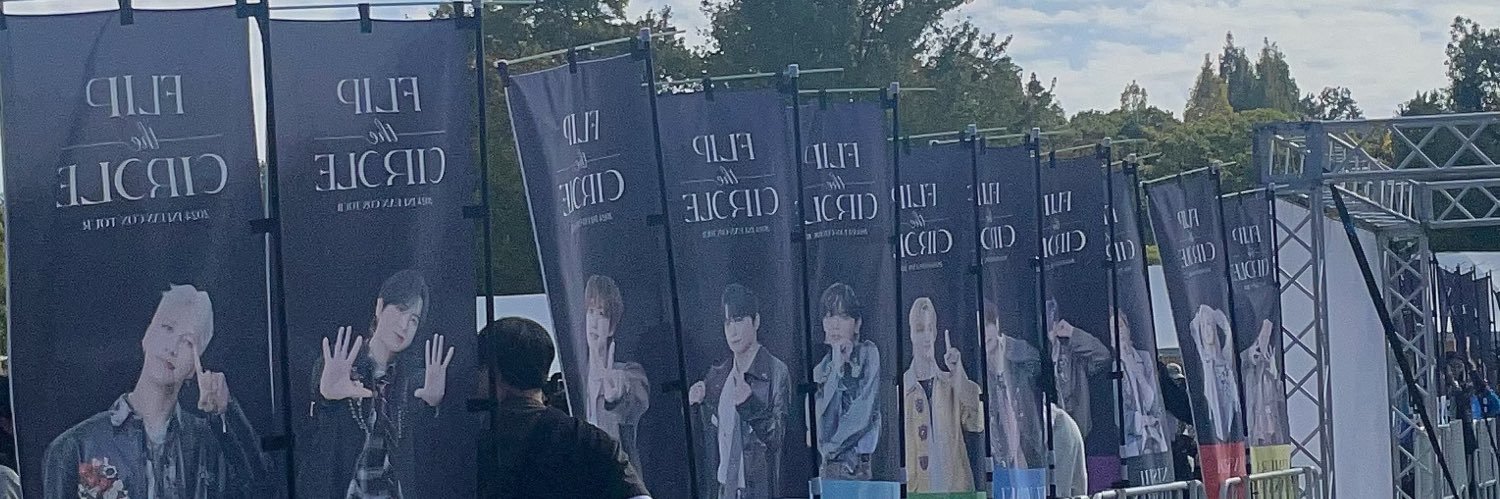 tagdesuo's profile banner image