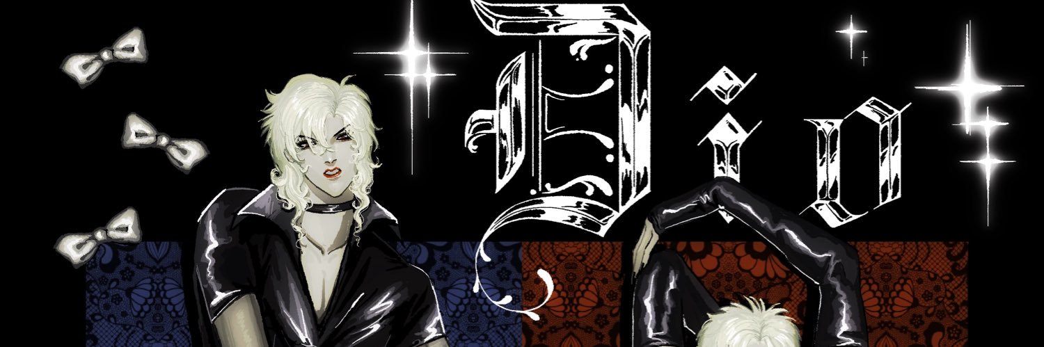 chiqo's banner