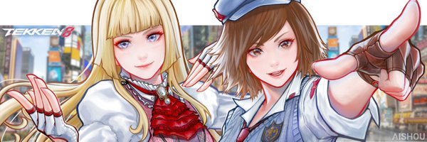 Zatch010 Profile Banner