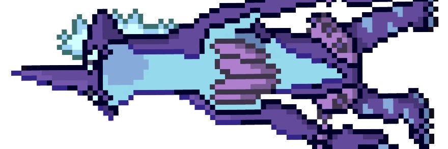 andryoyosio's profile banner image
