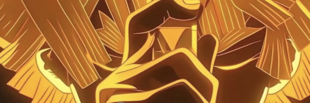 alchemist fuerd banner