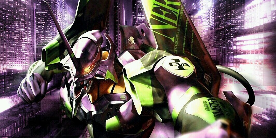 obscureformula's profile banner image