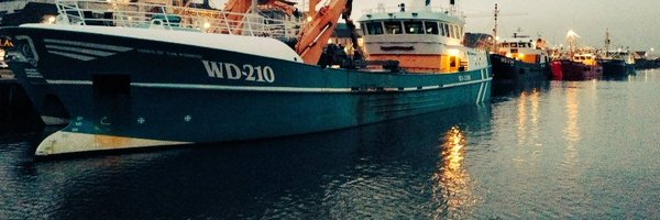 JoeRyanWx Profile Banner