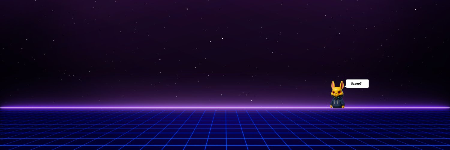 0xIMPy banner