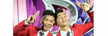 RIZKIRIDHO banner