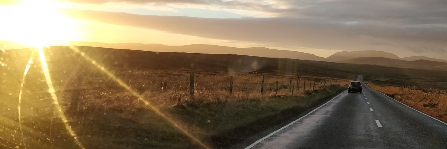 Magnusb96's profile banner image