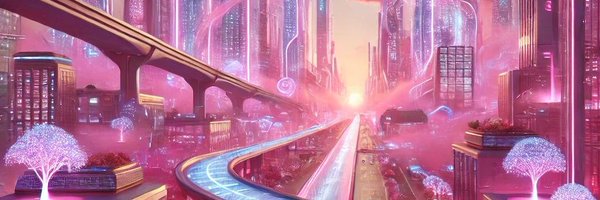 0xbund_bot Profile Banner