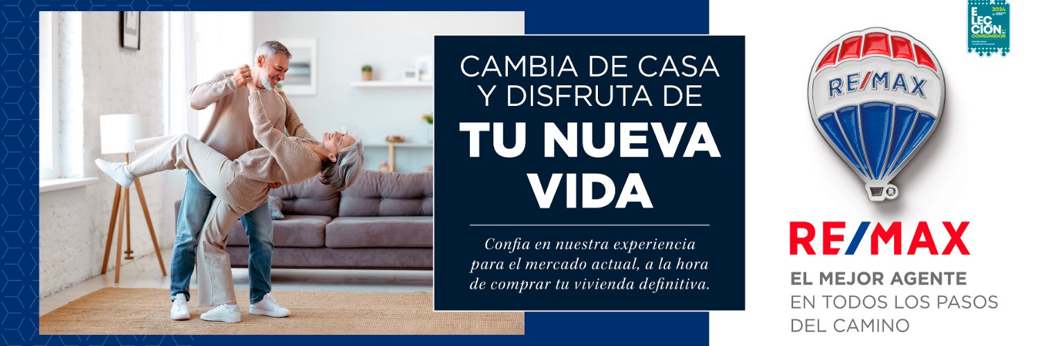 remaxsolucion's profile banner image