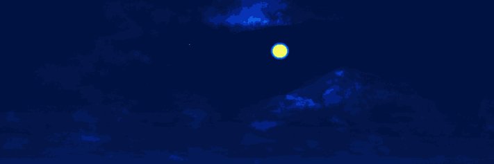 Dumo 🪽🧭 banner