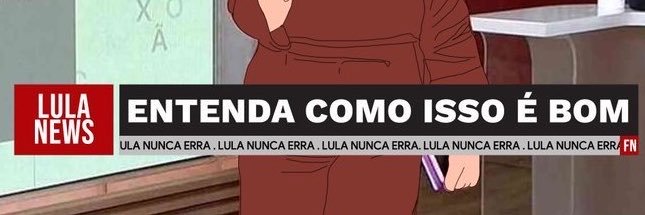 peterosilva's profile banner image