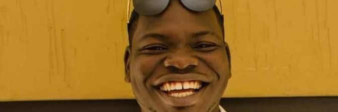 peeroh_azonto's profile banner image