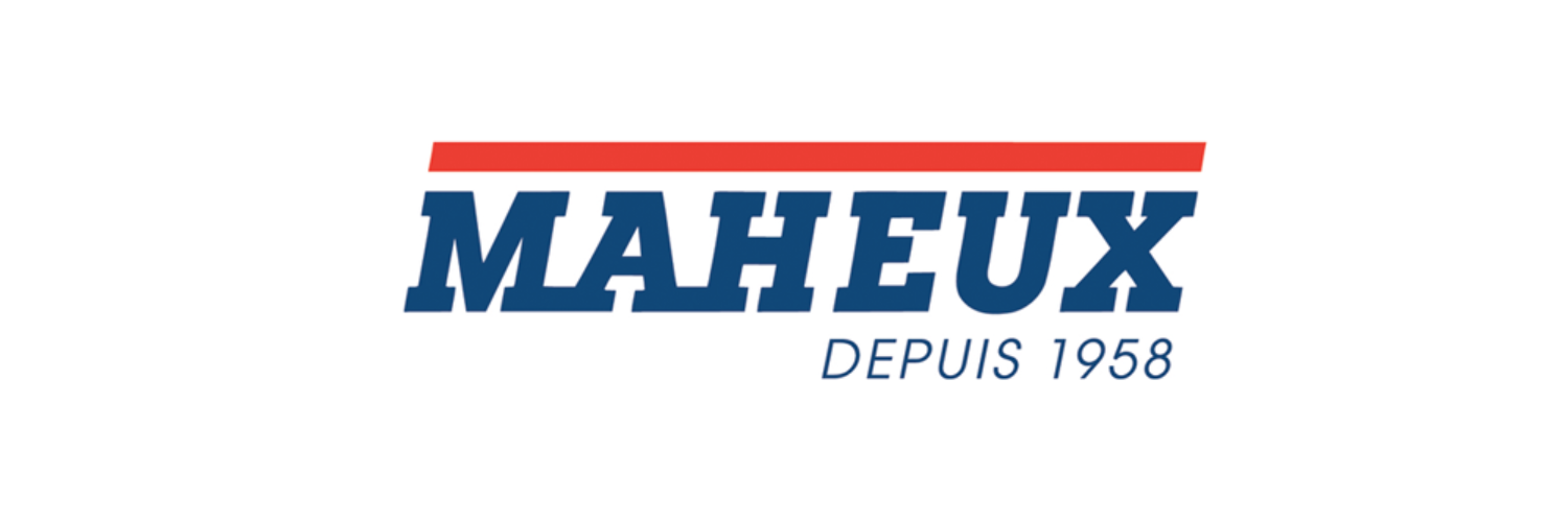 AutobusMaheux's profile banner image