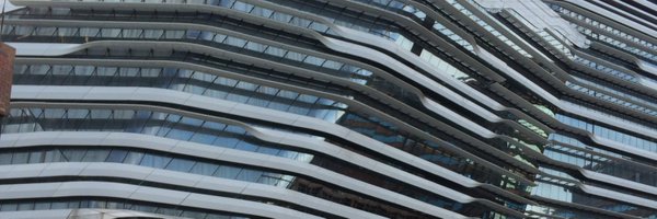 comi_alice Profile Banner