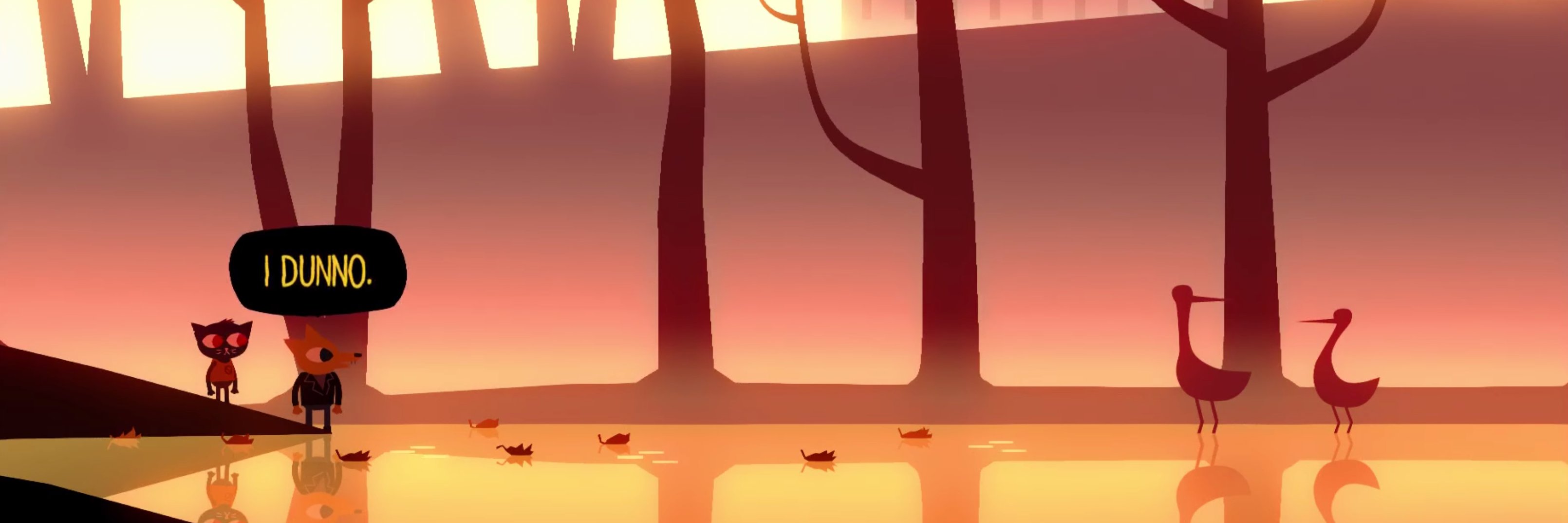 jaireidk's profile banner image