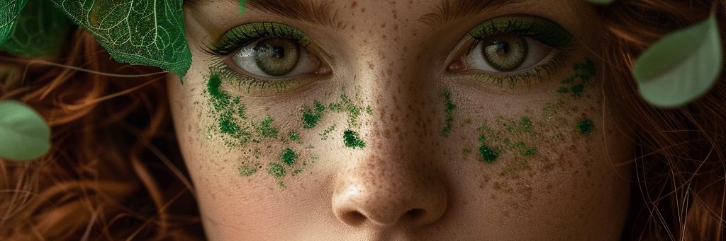 StephaneGdG's profile banner image